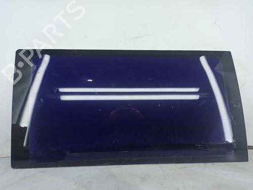 BP22302726C93 main image