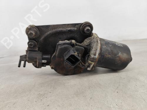 Rear wiper motor KIA CARNIVAL I (UP, FL) 2.9 TDi | BP21130835M102 