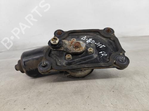 Rear wiper motor KIA CARNIVAL I (UP, FL) 2.9 TDi | BP21130835M102 