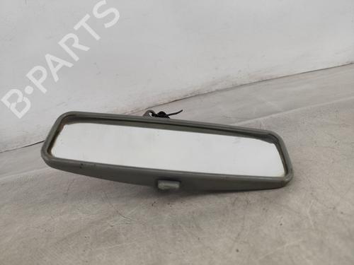 BP20178997I6 main image