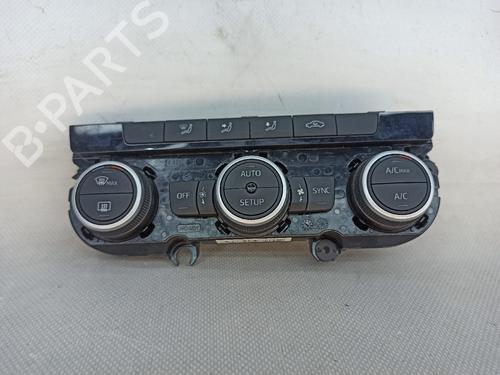 BP22245762I5 main image