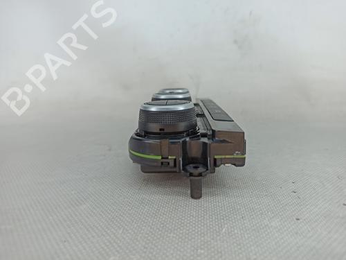 Climate control SEAT ATECA (KH7, KHP) 2.0 TDI | BP22245762I5 