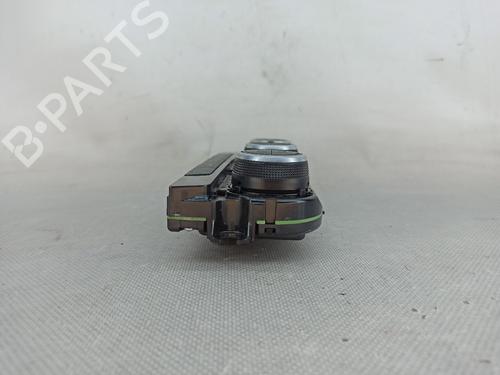 Climate control SEAT ATECA (KH7, KHP) 2.0 TDI | BP22245762I5 