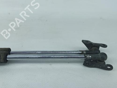 Tailgate lift support HONDA JAZZ II (GD_, GE3, GE2) 1.2 i-DSI (GD5, GE2) | BP22310304C138 