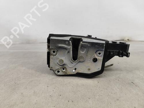 Front right lock BMW 3 (E46) 320 d | BP21125682C97 