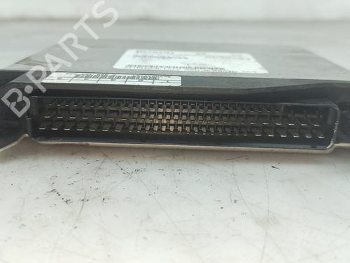 ABS pump BMW 5 (E39) 520 i | BP22315328M43 