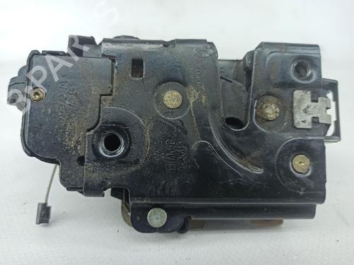 Venstre bak lås VW GOLF IV (1J1) 1.4 16V | BP22317263C100 