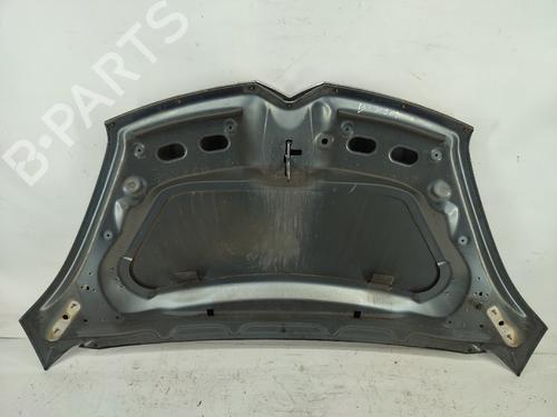 Hood CITROËN C4 Grand Picasso I (UA_) 1.6 HDi | BP22317260C1