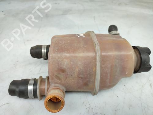 Expansion tank SMART CITY-COUPE (450) 0.7 (450.352, 450.353) | BP22318208C120 