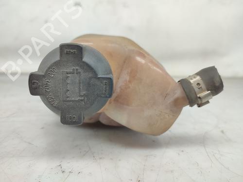 Expansion tank SMART CITY-COUPE (450) 0.7 (450.352, 450.353) | BP22318208C120 