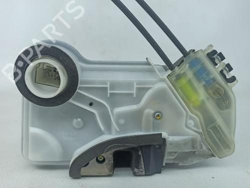 BP22318214C98 main image