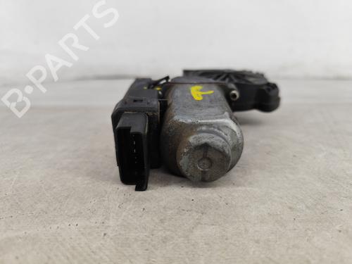 rear-left-window-mechanism-renault-laguna-ii-grandtour-kg01_-19-dci-kg0g-8200305772-2001-2002-2003-2004-2005-2006-2007-22319994 main image