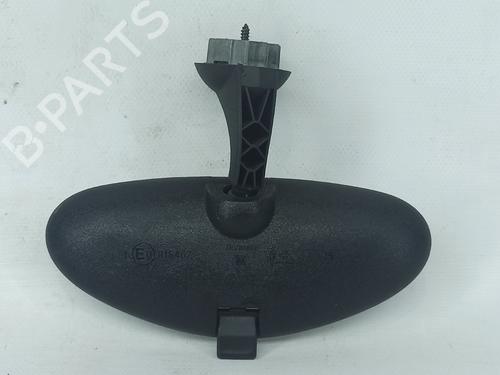 Rear mirror SMART CITY-COUPE (450) 0.7 (450.352, 450.353) | BP22318203I6 