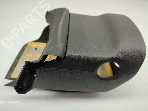 BP22245970O1 main image