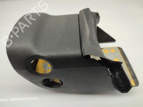 Other VW SCIROCCO III (137, 138) 1.4 TSI | BP22245970O1 