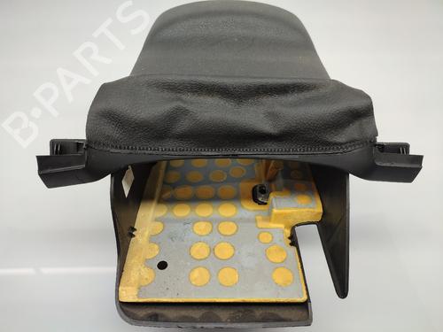 Other VW SCIROCCO III (137, 138) 1.4 TSI | BP22245970O1 