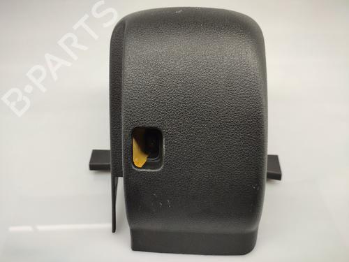 Other VW SCIROCCO III (137, 138) 1.4 TSI | BP22245970O1 