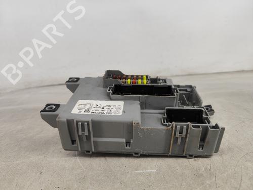 BP22223233E1 main image