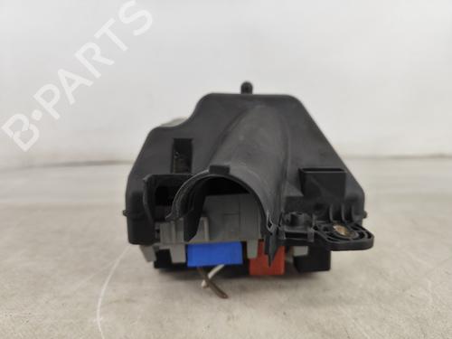 BP22223234E1 main image