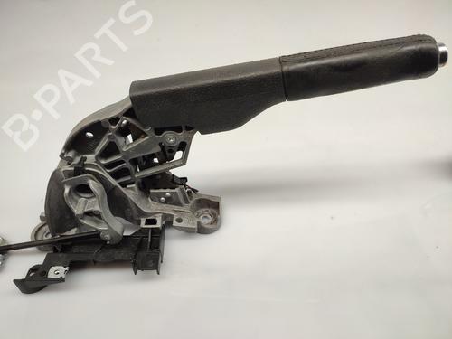 Used Hand brake VW SCIROCCO III (137, 138) 1.4 TSI (160 hp) 22246001