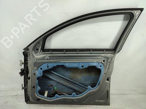 Right front door VOLVO V50 (545) 2.0 D | BP22339586C3 