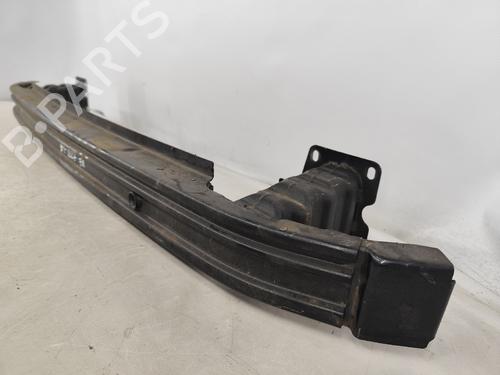 Front bumper reinforcement FIAT ULYSSE (179_) 2.0 JTD | BP22336451C109