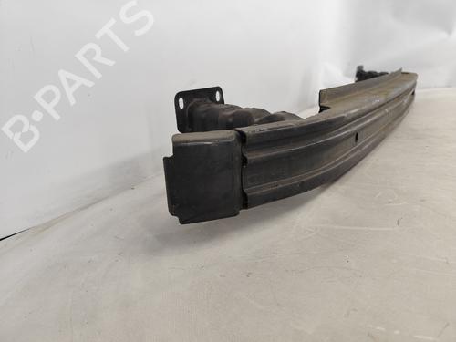 Front bumper reinforcement FIAT ULYSSE (179_) 2.0 JTD | BP22336451C109