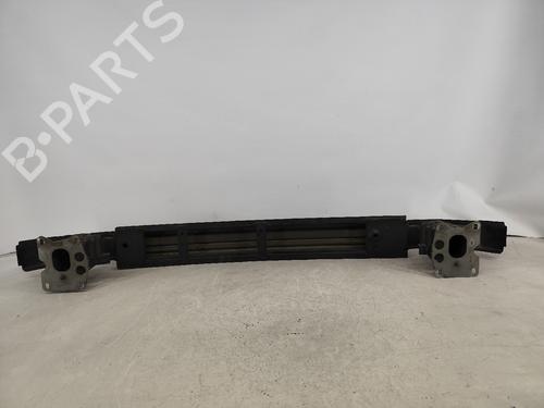Front bumper reinforcement FIAT ULYSSE (179_) 2.0 JTD | BP22336451C109