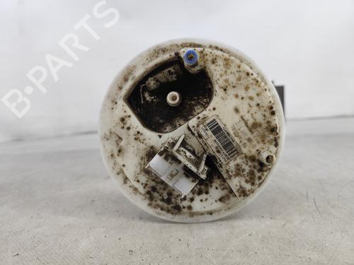 BP22223230M76 main image