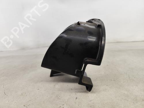 Other CITROËN AX (ZA-_) 14 D | BP22340722O1 