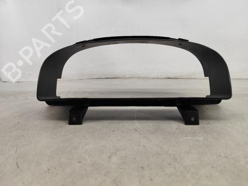 Other CITROËN AX (ZA-_) 14 D | BP22340722O1 