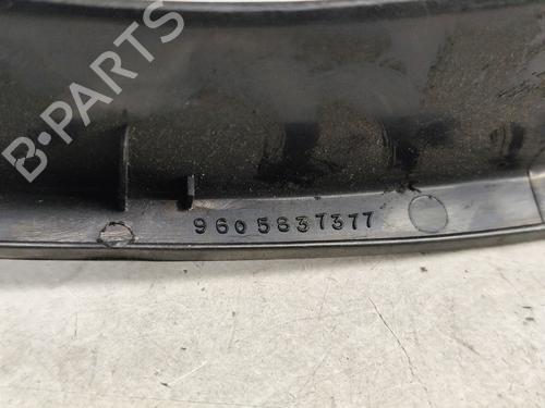 Other CITROËN AX (ZA-_) 14 D | BP22340722O1 