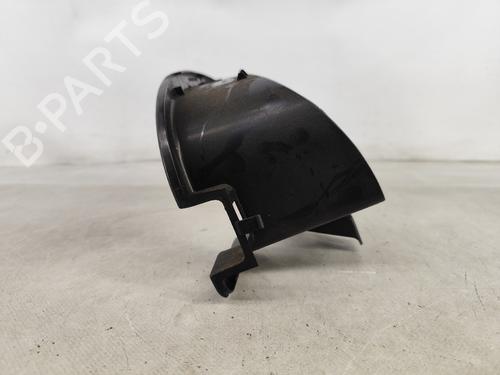 Other CITROËN AX (ZA-_) 14 D | BP22340722O1 
