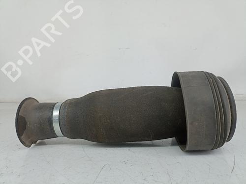 BP22336388O1 main image