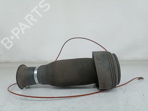 BP22336389O1 main image