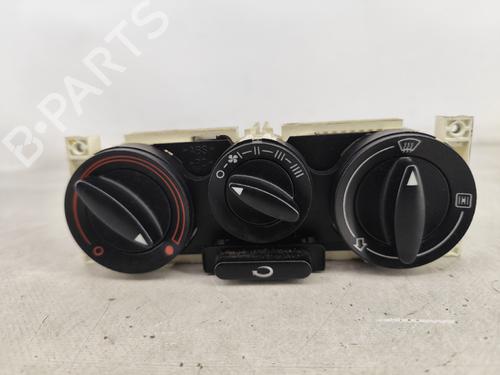 BP21573545I5 main image