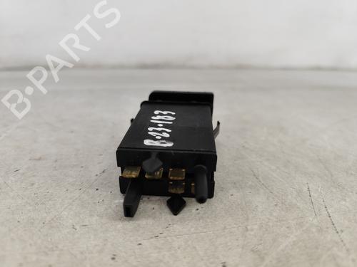 Switch AUDI A3 (8L1) 1.9 TDI | BP21573542I30 