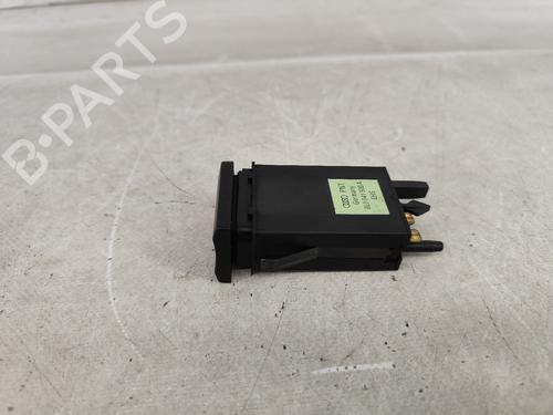 Switch AUDI A3 (8L1) 1.9 TDI | BP21573542I30 