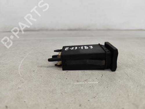 Switch AUDI A3 (8L1) 1.9 TDI | BP21573542I30 