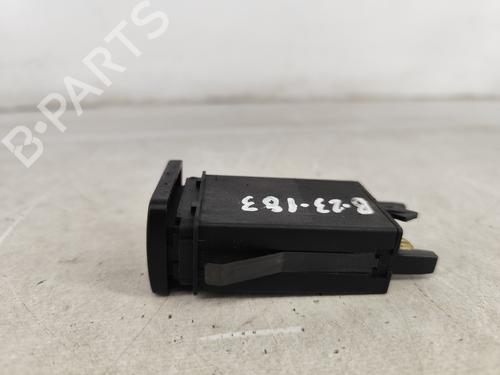Switch AUDI A3 (8L1) 1.9 TDI | BP21573542I30 