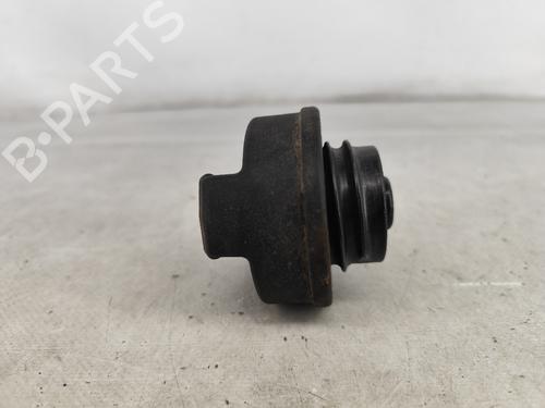 Fuel flap AUDI A3 (8L1) 1.9 TDI | BP21573558C131 