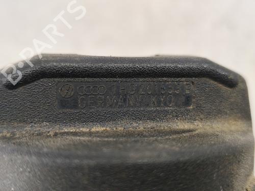 Fuel flap AUDI A3 (8L1) 1.9 TDI | BP21573558C131 