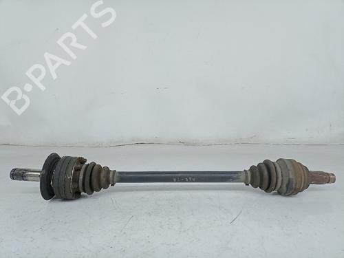 BP22336409M39 main image