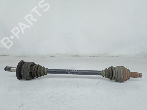 Left front driveshaft BMW 5 Touring (E61) 520 d | BP22336410M38