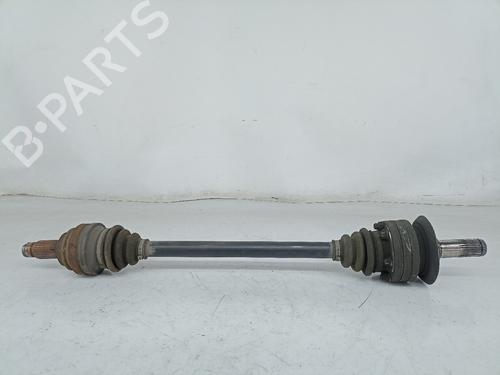 BP22336410M38 main image