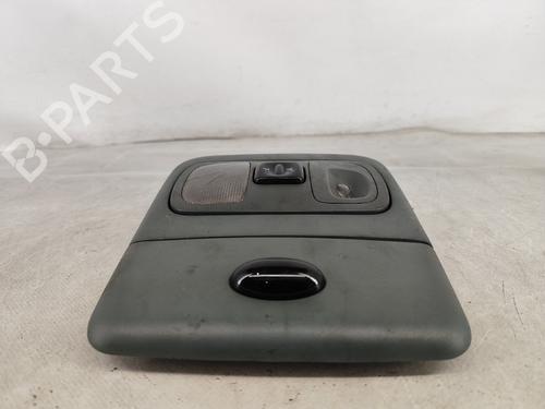 BP21130742I8 main image