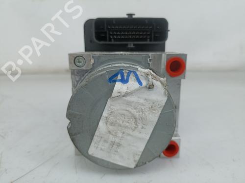 BP22340015M43 main image