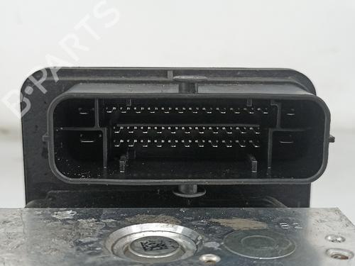 ABS pump RENAULT MEGANE IV Grandtour (K9A/M/N_) 1.5 dCi 110 | BP22340015M43 