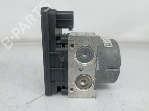ABS pump RENAULT MEGANE IV Grandtour (K9A/M/N_) 1.5 dCi 110 | BP22340015M43 