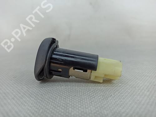 Other RENAULT MEGANE IV Grandtour (K9A/M/N_) 1.5 dCi 110 | BP22350180O1 
